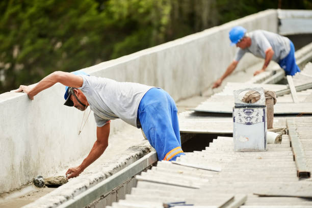 Best Insulation Materials and Products in Pasatiempo, CA