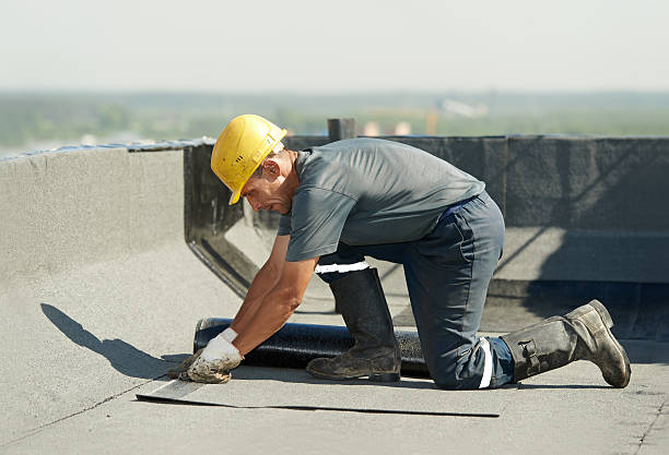  Pasatiempo, CA Insulation Contractor Pros